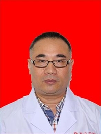 高青春