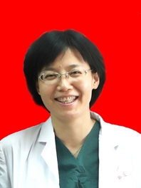 李丽