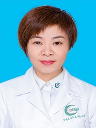 黄国伟