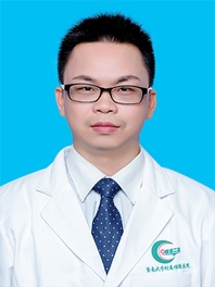 潘珏恒