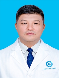 龚建安