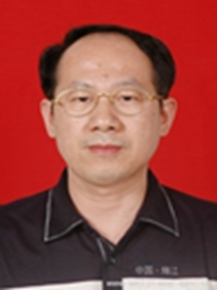 温乃元