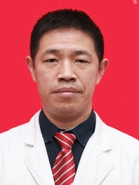 刘序友
