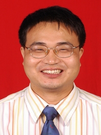 汪得喜