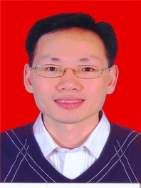 黄伟光