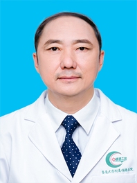 刘永存