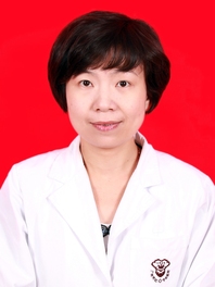 赖晓岚