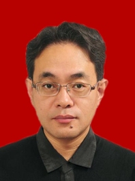 宁波