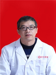 陈陆松