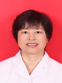 曹晓晓