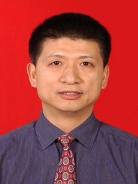 邓哲彤