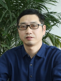 封敏