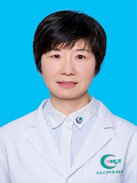 梁叶青