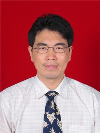 李爱国