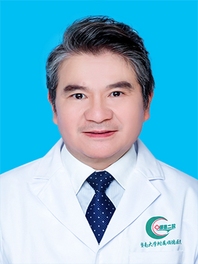 刘自力