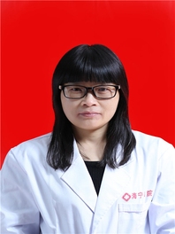 邹展平