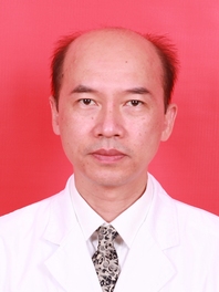 翁春辉