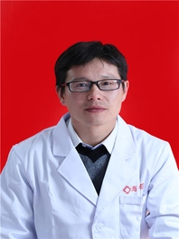 江斌