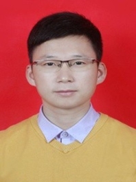 梁益辉