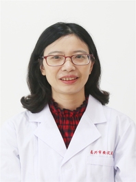 方妍彤