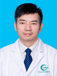 ​刘斌