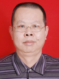 涂建平