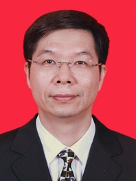 潘文海