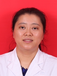 唐雪梅
