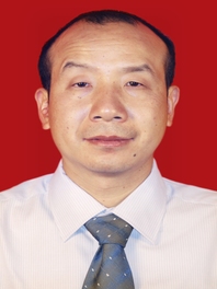 冉建民