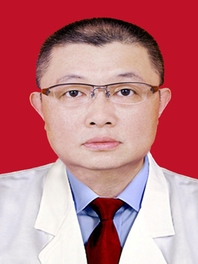 王跃军