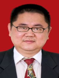 刘少杰
