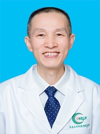李明