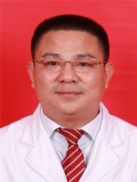 杜德坤