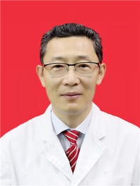 于锋