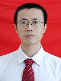 邓敏端