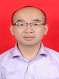 杨晓辉