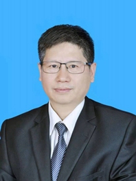 陈玉兵