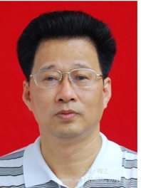 丘元强
