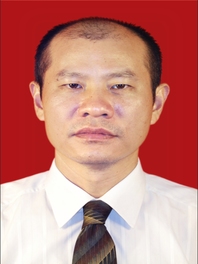 李正明