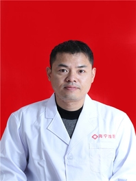 羊惠锋