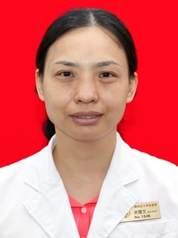 余慧文