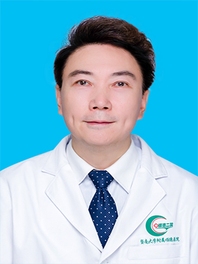 李克勤