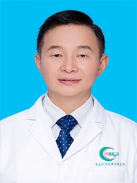 袁先平