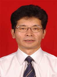 刘岩