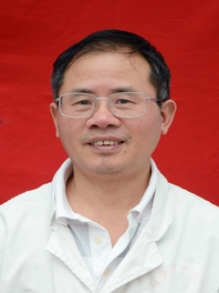 张显智