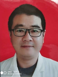 于保平