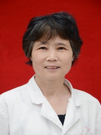 李梅