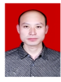 邹济东