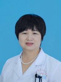 王凤丽