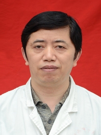 章细华